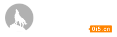 þ粻ϣ¾£ӰٷڡйƷ΢֮̾ҹʽ